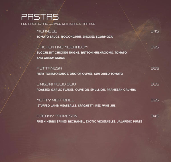 Gravity Spacebar - Sector 29 - Gurgaon image 29