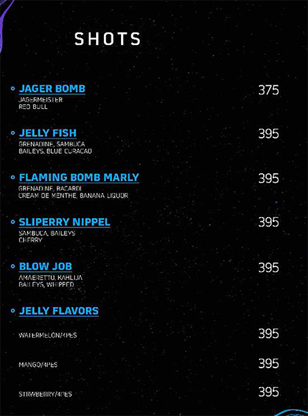 Gravity Spacebar - Sector 29 - Gurgaon image 15