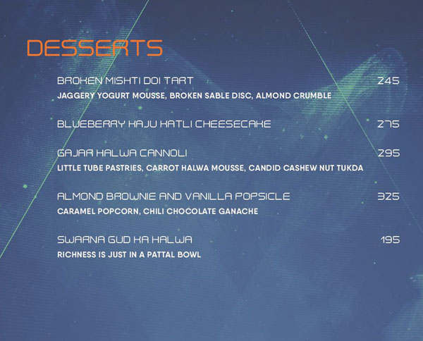 Gravity Spacebar - Sector 29 - Gurgaon image 26