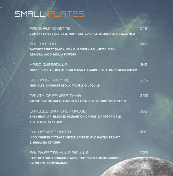 Gravity Spacebar - Sector 29 - Gurgaon image 32