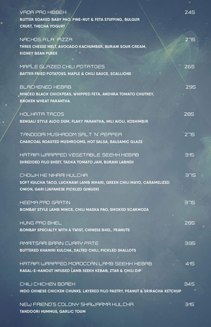 Gravity Spacebar - Sector 29 - Gurgaon image 31