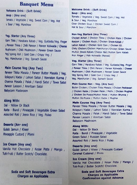 Great Punjab - Dadar - Mumbai image 2