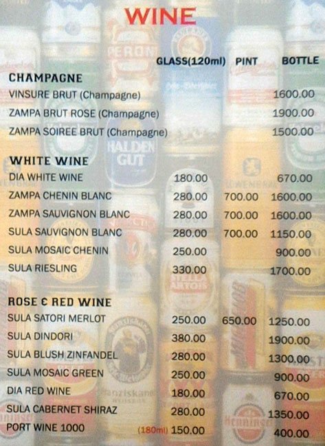 Great Punjab Restaurant - Dhole Patil Road - Pune image 2