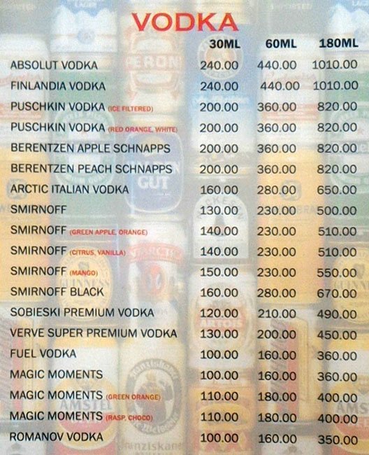 Great Punjab Restaurant - Dhole Patil Road - Pune image 4