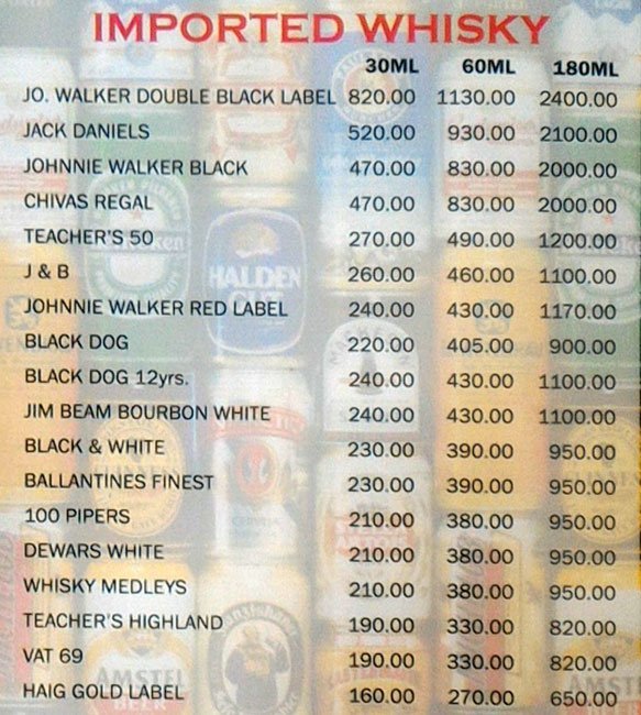 Great Punjab Restaurant - Dhole Patil Road - Pune image 5