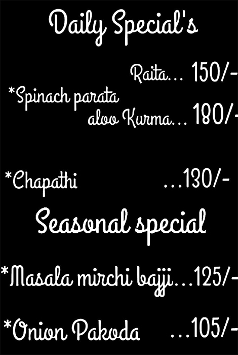 Green Gates - Padmarao Nagar - Secunderabad image 3