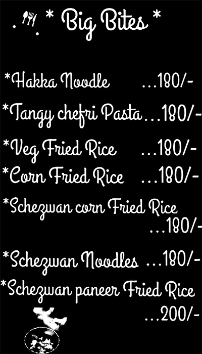 Green Gates - Padmarao Nagar - Secunderabad image 5