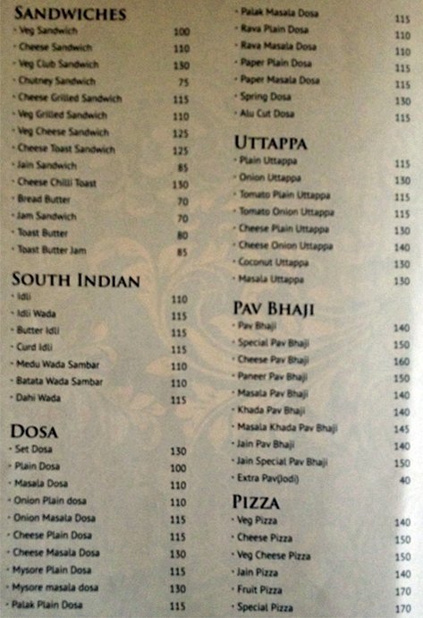 Green Park Exotic - Baner - Pune image 8