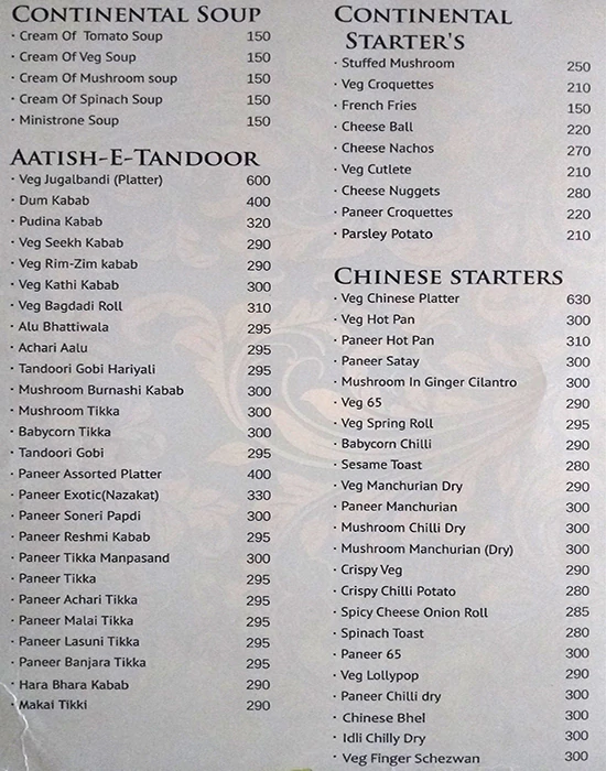 Green Park Exotic - Baner - Pune image 1