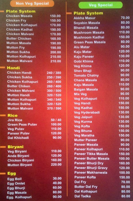 Group 4 Kolhapuri - Dhankawdi - Pune image 5