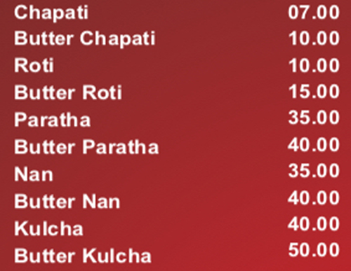 Group 4 Kolhapuri - Dhankawdi - Pune image 2