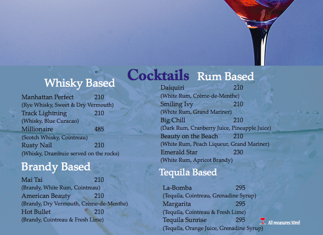 Gufha Restaurant - Doora - Mysore image 10