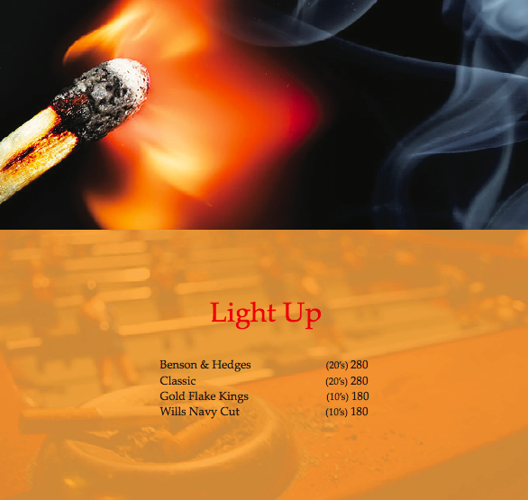 Gufha Restaurant - Doora - Mysore image 6