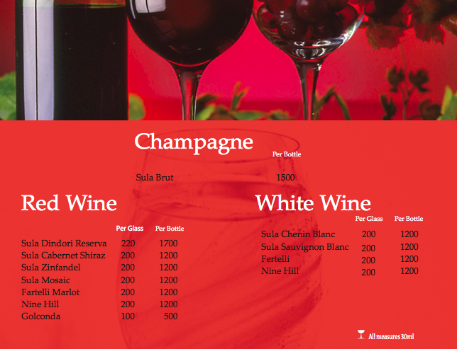 Gufha Restaurant - Doora - Mysore image 9