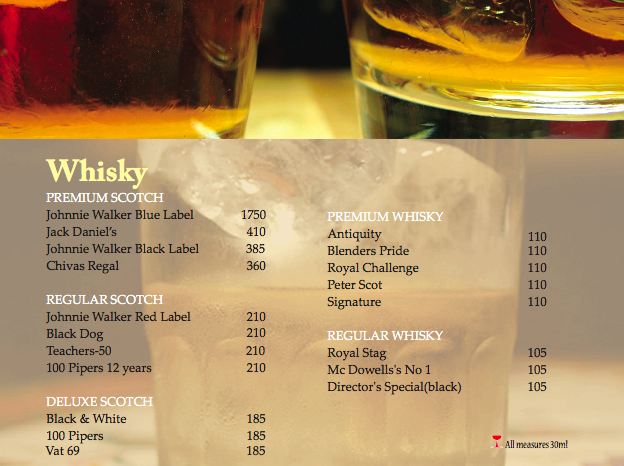 Gufha Restaurant - Doora - Mysore image 3