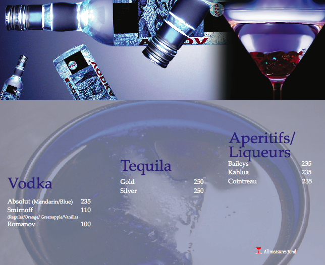 Gufha Restaurant - Doora - Mysore image 12