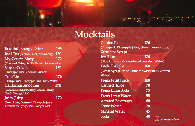 Gufha Restaurant - Doora - Mysore image 8