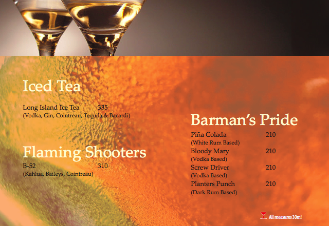 Gufha Restaurant - Doora - Mysore image 7