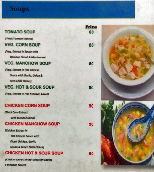 Gulf Bakers - Bowenpally - Secunderabad image 14