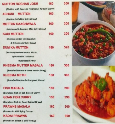 Gulf Bakers - Bowenpally - Secunderabad image 16