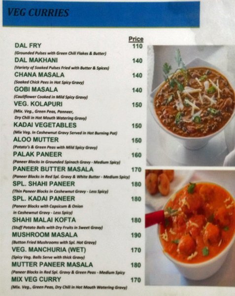 Gulf Bakers - Bowenpally - Secunderabad image 8