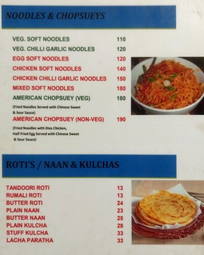 Gulf Bakers - Bowenpally - Secunderabad image 4