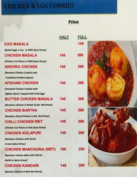 Gulf Bakers - Bowenpally - Secunderabad image 6