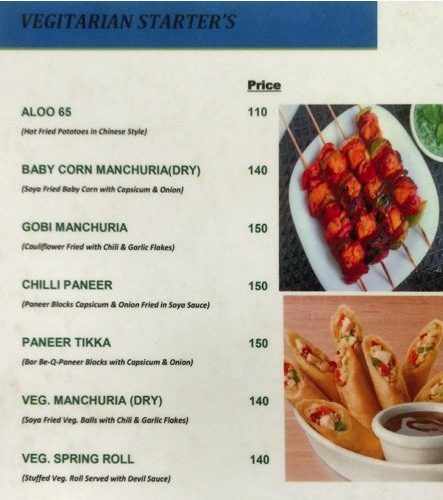 Gulf Bakers - Bowenpally - Secunderabad image 11