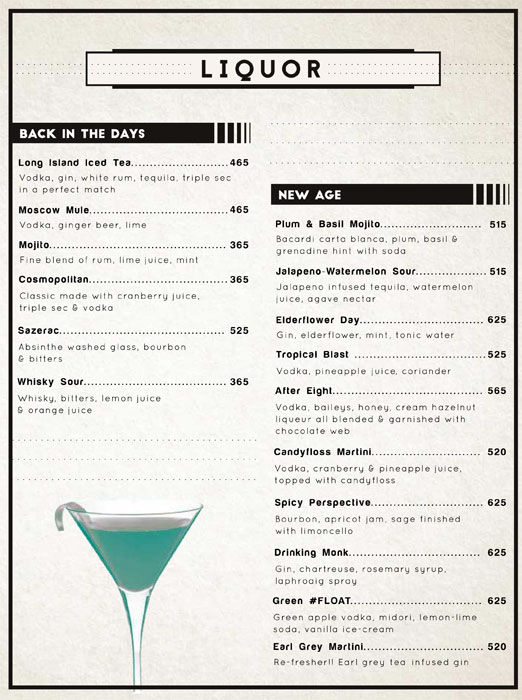 Gulmurg - The Shalimar Hotel - Kemps Corner - Mumbai image 9