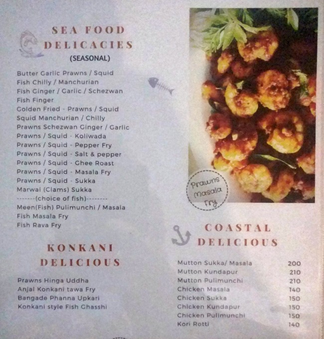 Guzzlers Inn - Eshwar Nagar - Manipal image 9