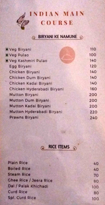 Guzzlers Inn - Eshwar Nagar - Manipal image 7