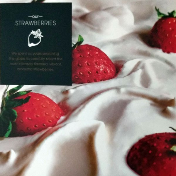 Haagen Dazs - Nungambakkam - Chennai image 5