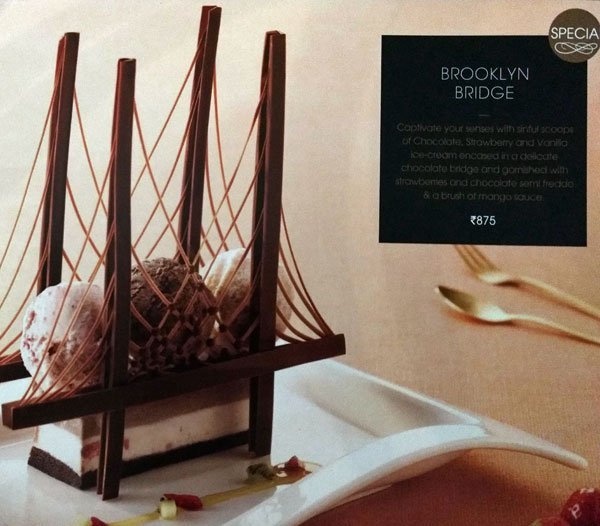 Haagen Dazs - Nungambakkam - Chennai image 13