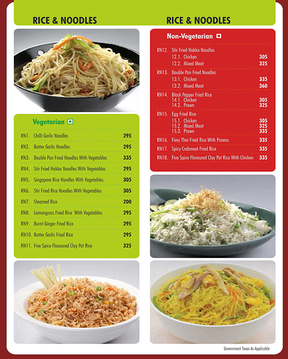 Haka - Mani Square Mall - Kankurgachi - Kolkata image 10