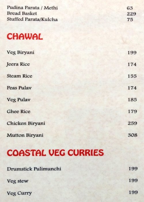 Hakuna Matata - J P Nagar - Bangalore image 24