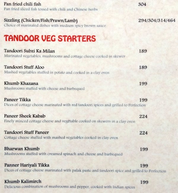 Hakuna Matata - J P Nagar - Bangalore image 12