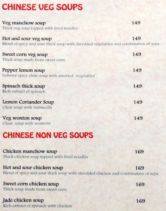 Hakuna Matata - J P Nagar - Bangalore image 7