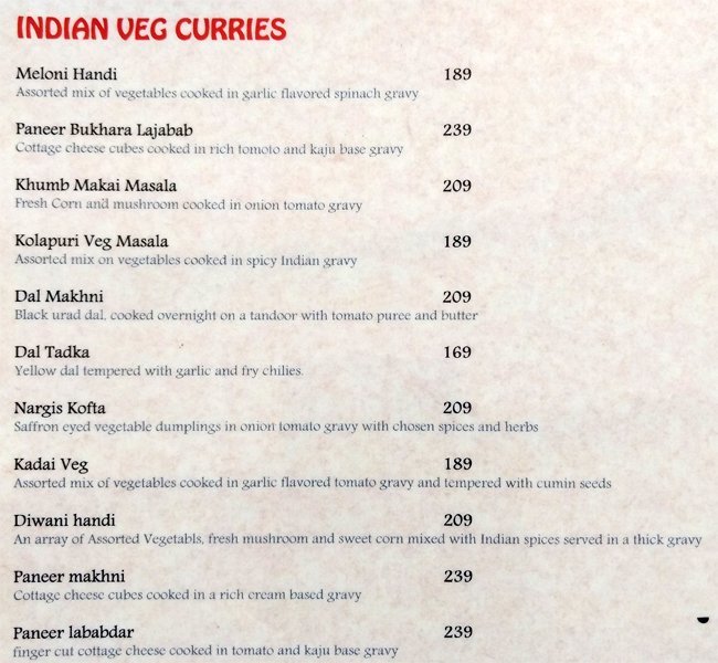 Hakuna Matata - J P Nagar - Bangalore image 21