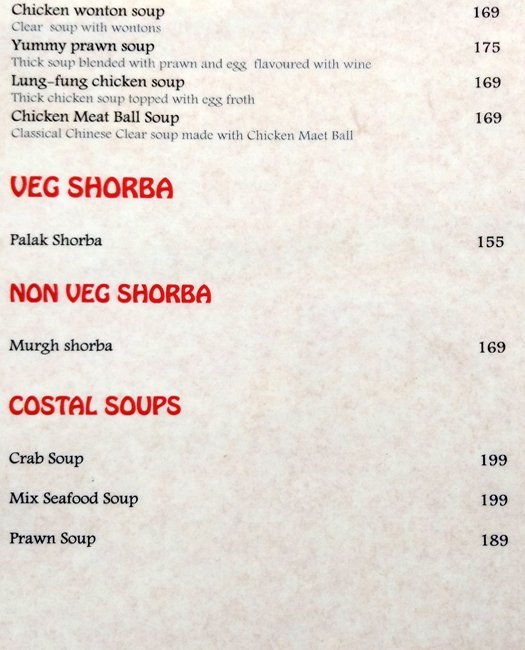 Hakuna Matata - J P Nagar - Bangalore image 8