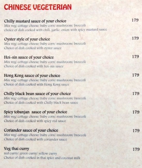 Hakuna Matata - J P Nagar - Bangalore image 17