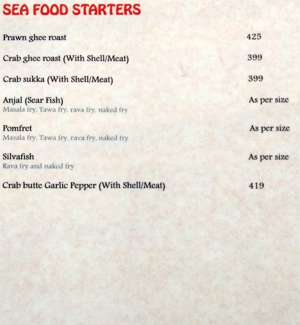 Hakuna Matata - J P Nagar - Bangalore image 16