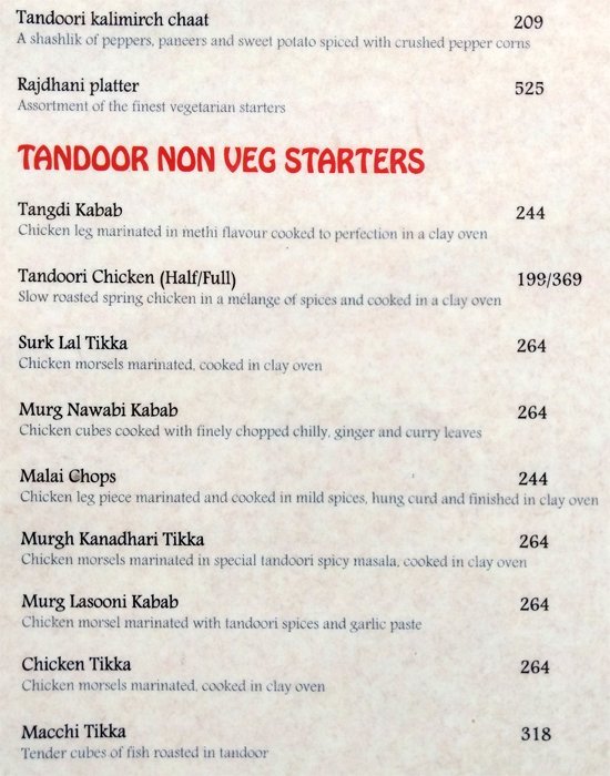 Hakuna Matata - J P Nagar - Bangalore image 13