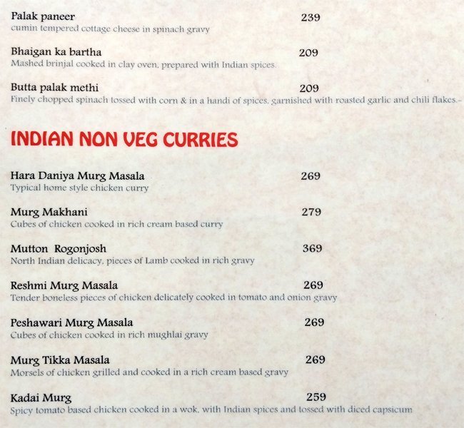 Hakuna Matata - J P Nagar - Bangalore image 22