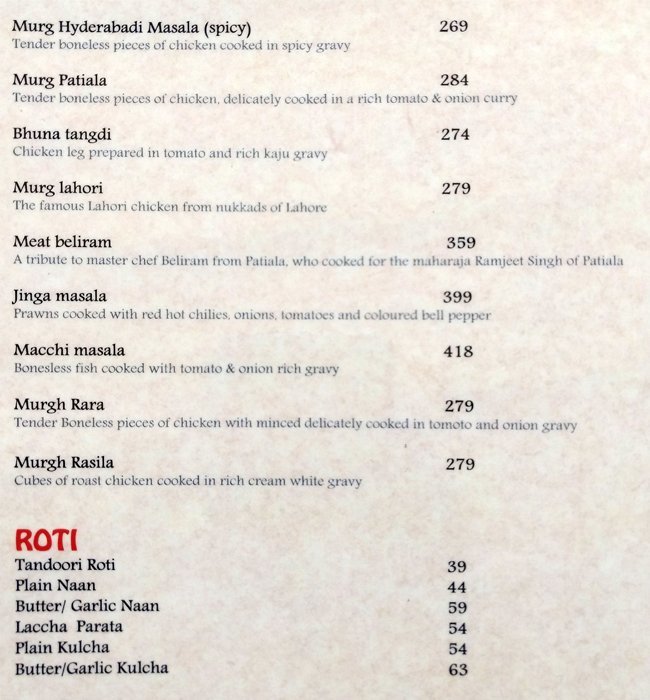 Hakuna Matata - J P Nagar - Bangalore image 23