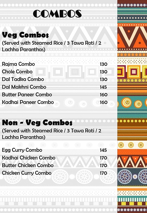 Haldi - South City 1 - Gurgaon image 1