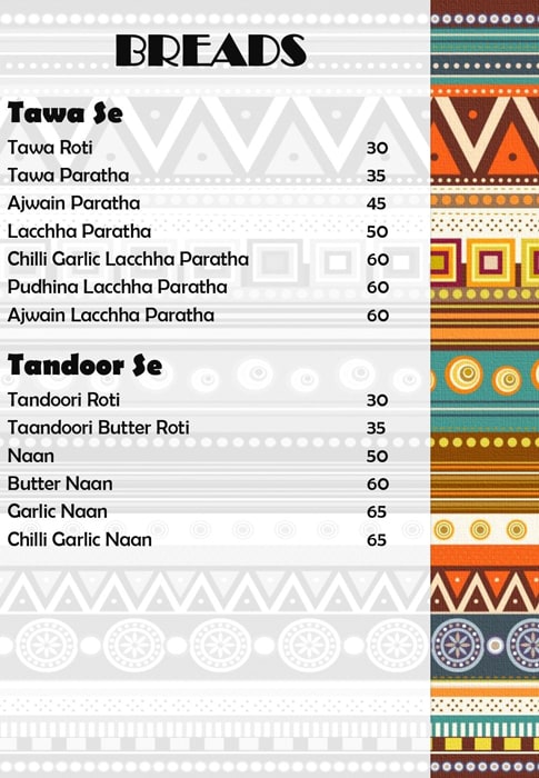 Haldi - South City 1 - Gurgaon image 3