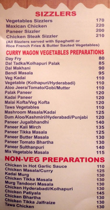 Hangyo CTF - Eshwar Nagar - Manipal image 1