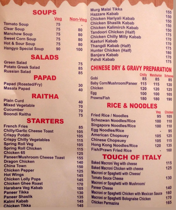 Hangyo CTF - Eshwar Nagar - Manipal image 2