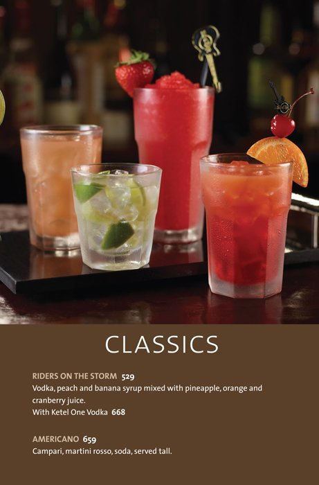 Hard Rock Cafe - Lokhandwala - Mumbai image 25