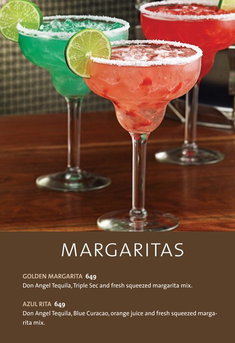 Hard Rock Cafe - Lokhandwala - Mumbai image 31